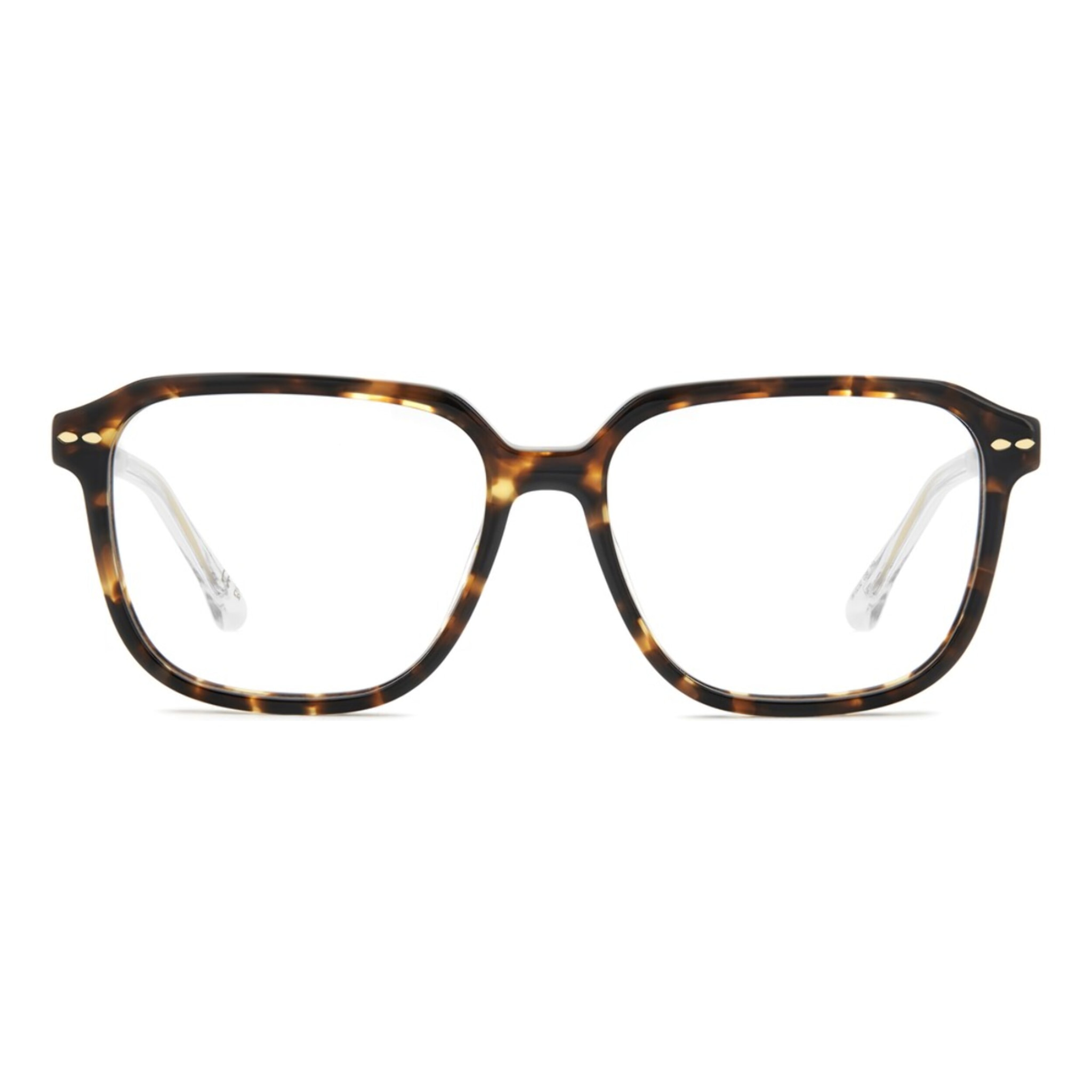 GAFAS DE VISTA ISABEL MARANT IM 0232 086