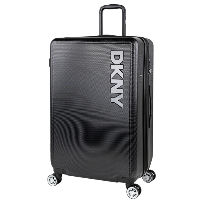 Maleta Pc Grande Dkny Dkny-3103 Simply Put Negro