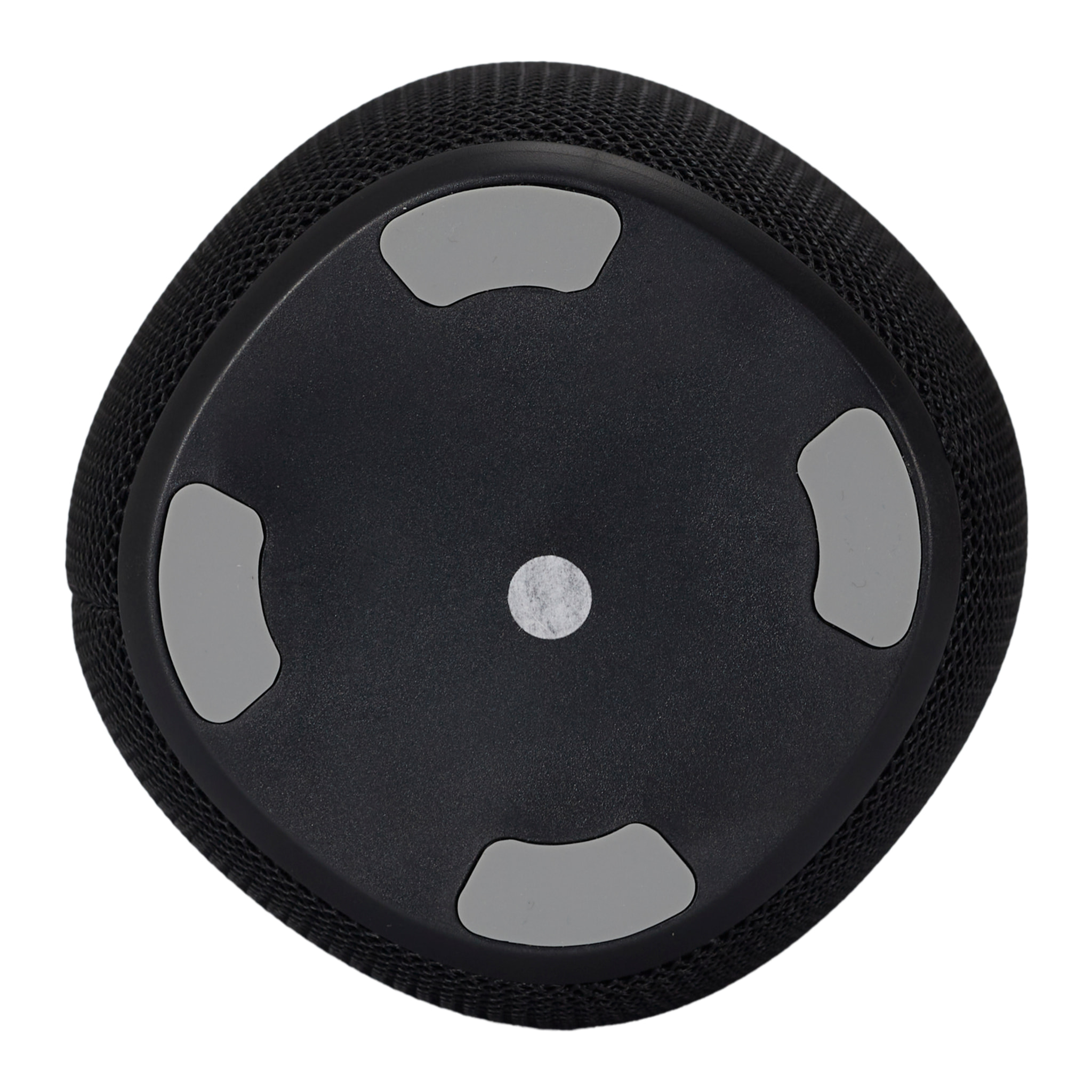 Enceinte Portative 2x5w