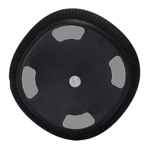 Enceinte Portative 2x5w