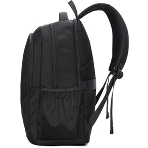 Zaino  da uomo Textile Polyester 36x50x17.5 cm