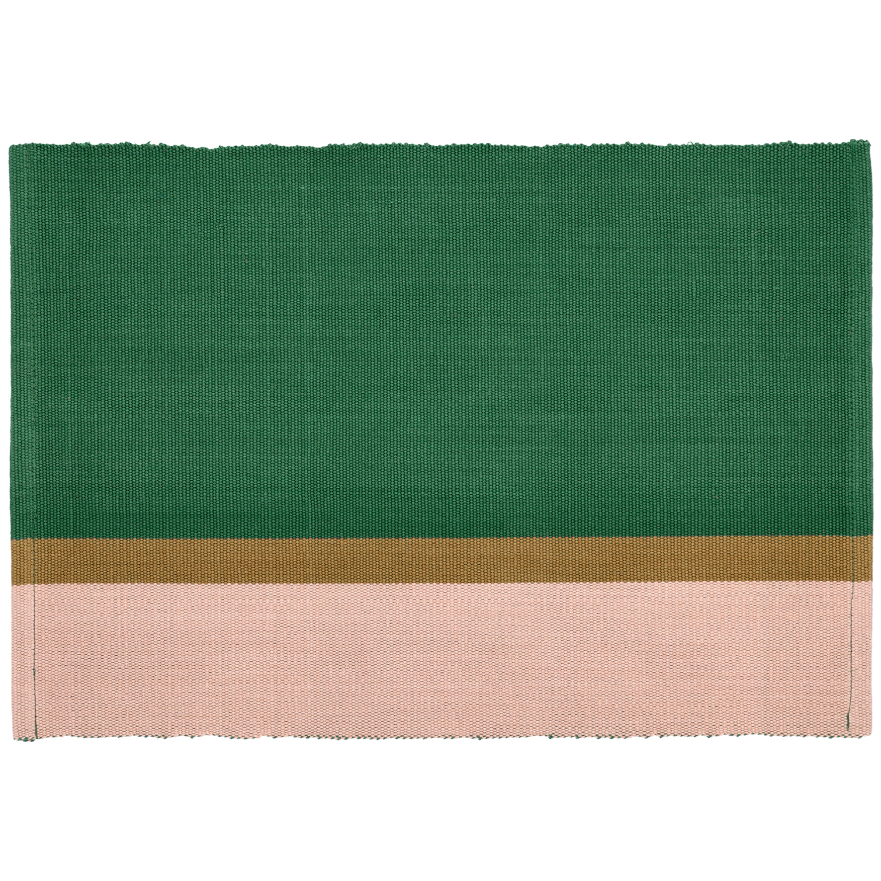 Set de table Impression 33x48 cm