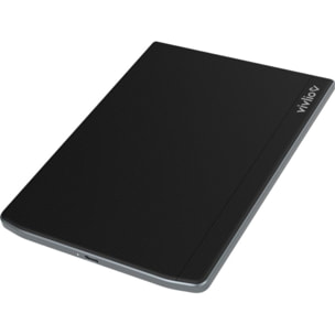 Liseuse eBook VIVLIO INKPAD COLOR 3 Bleu acier