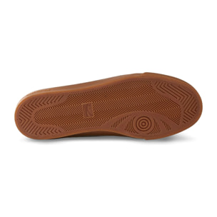 Le Superga Uomo Donna 4834 Club S Swallow