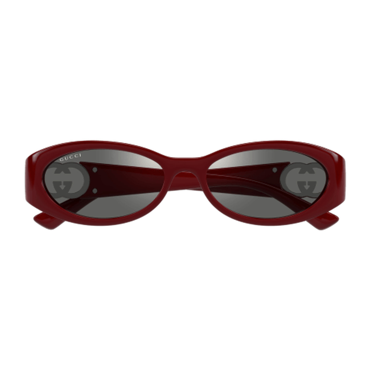 Gafas de Sol Gucci GG1660S-006 de Acetato Mujer 54 mm