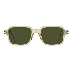 Gafas de Sol David Beckham DB 1179/S 40G de Acetato Hombre 51 mm