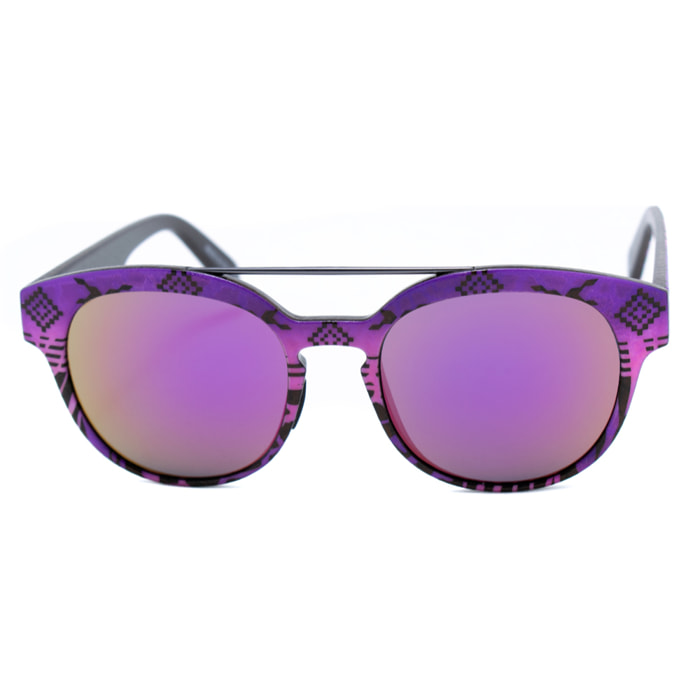 Gafas de sol Italia Independent Unisex 0900INX-017-000