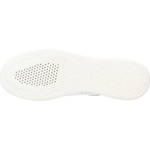 Sneakers de  Mujer de la marca GEOX  modelo D JAYSEN B BLANCO