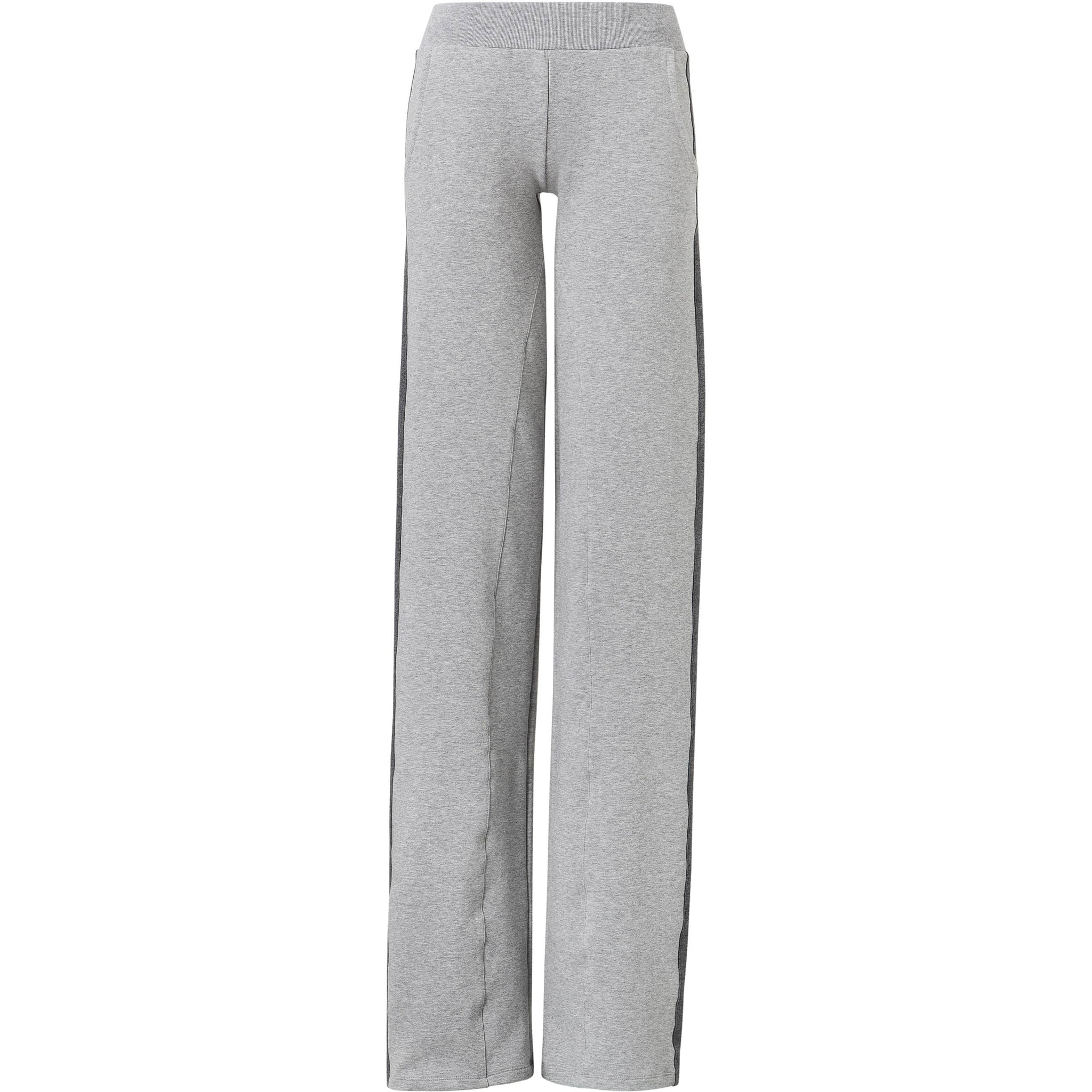 PHILIPP PLEIN Jogging Trousers "Emma"