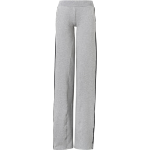 PHILIPP PLEIN Jogging Trousers "Emma"