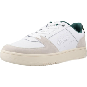 SNEAKERS ELLESSE PANARO CUPSOLE