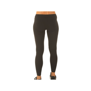 Leggings Puma ESS Leggings Nero