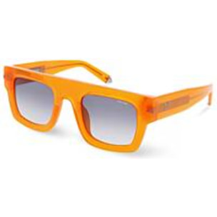 Gafas de sol Police Hombre SPLE13E5001KD