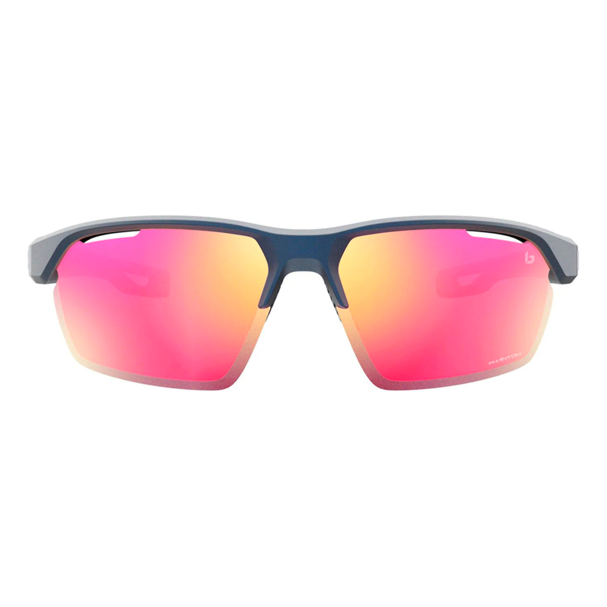 Gafas de sol Bolle Unisex BS058001-S