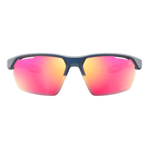 Gafas de sol Bolle Unisex BS058001-S