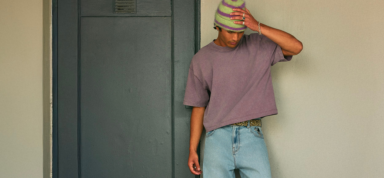 HOLLISTER à super prix sur VEEPEE