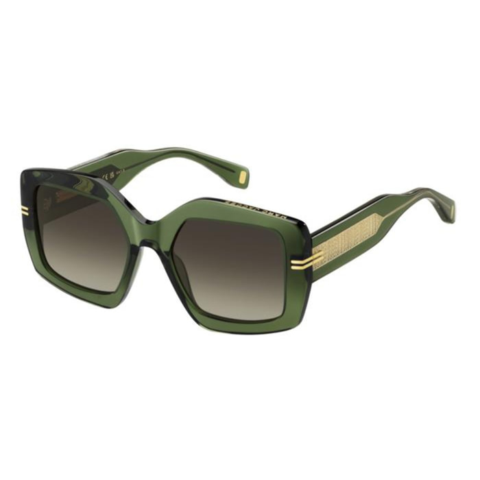 MARC JACOBS MJ 1109/S 1ED