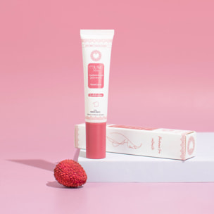 Sweet Litchi - Gel Parfumant 30 ml