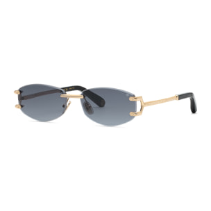 PHILIPP PLEIN Sunglasses PLEIN SLEEK