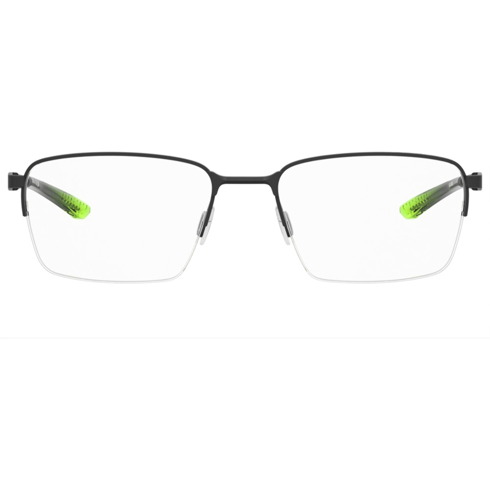 GAFAS DE VISTA UNDER ARMOUR UA 5088/G 3OL