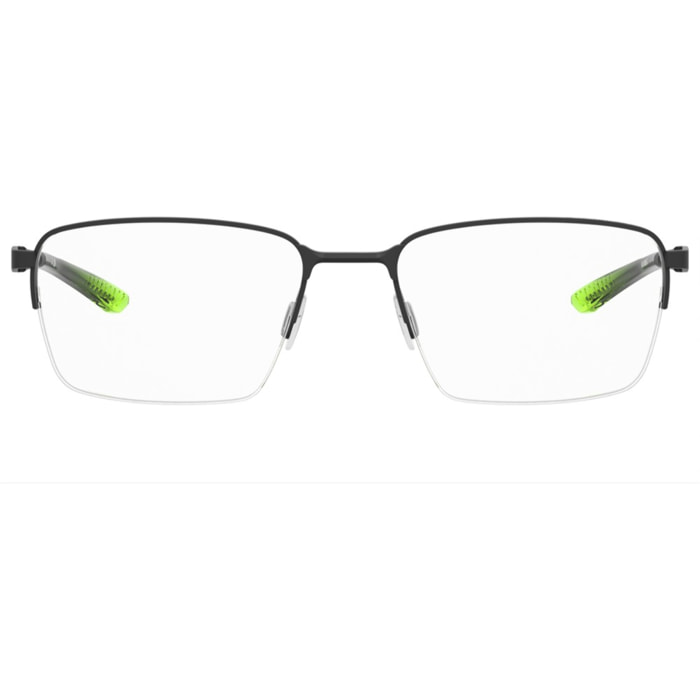 GAFAS DE VISTA UNDER ARMOUR UA 5088/G 3OL