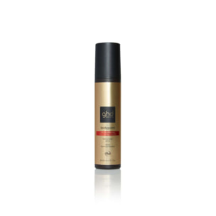 Spray Thermoprotecteur Cheveux Colorés ghd - Bodyguard