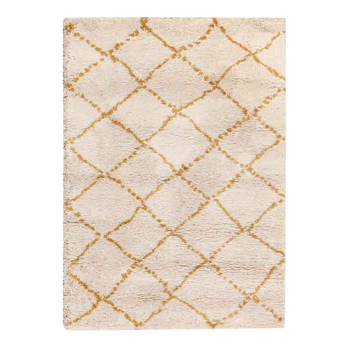 Tapis Casablanca 2