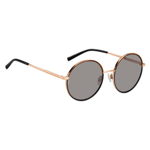 Gafas de sol M Missoni Mujer MMI-0035-S-581-IR