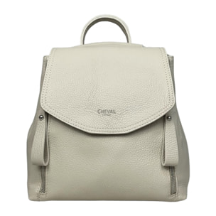 Mochila Cheval Firenze Linda Beige