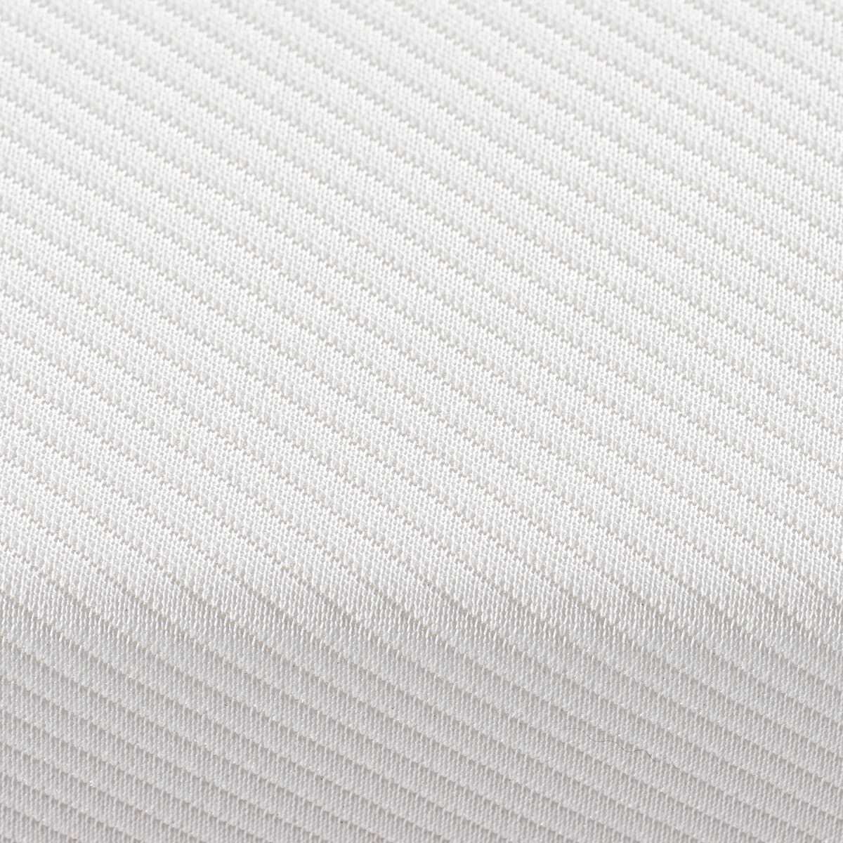 Matelas mousse gel à mémoire de forme, double confort, 22cm - DUAL CONFORT