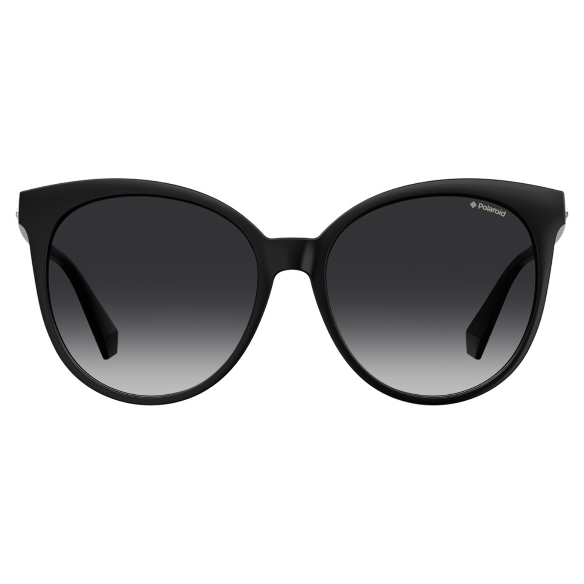Gafas de Sol Polaroid PLD 4086/S 807 Polarizadas de Policarbonato Mujer 57 mm
