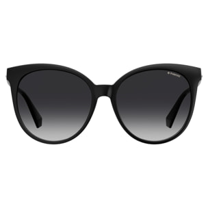 Gafas de Sol Polaroid PLD 4086/S 807 Polarizadas de Policarbonato Mujer 57 mm