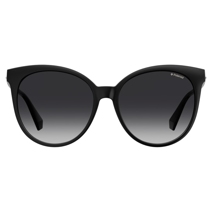 Gafas de Sol Polaroid PLD 4086/S 807 Polarizadas de Policarbonato Mujer 57 mm