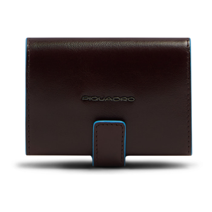 Piquadro Portafogli MagSafe® modulare