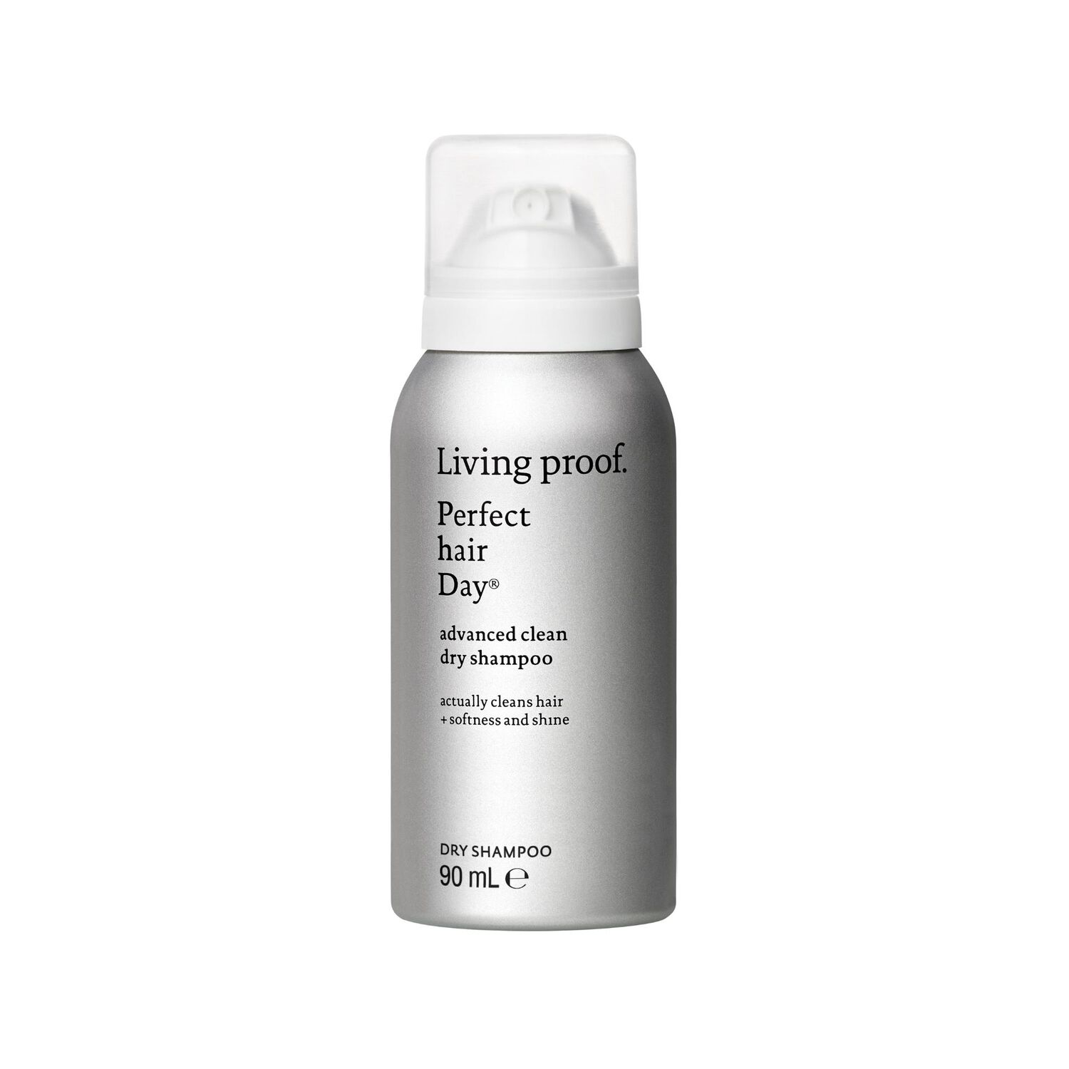 Perfect Hair Day ™ (Phd) - Shampooing Sec Advanced Clean