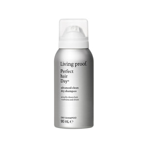 Perfect Hair Day ™ (Phd) - Shampooing Sec Advanced Clean