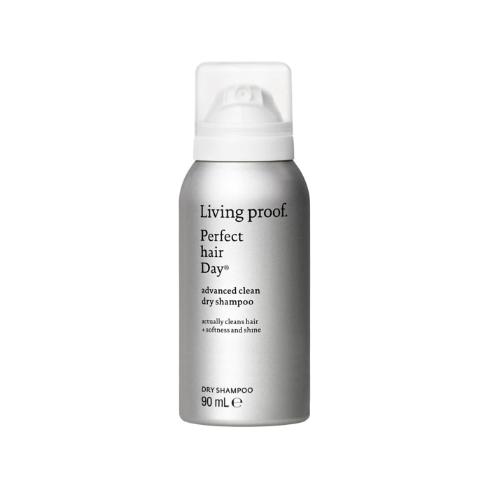 Perfect Hair Day ™ (Phd) - Shampooing Sec Advanced Clean