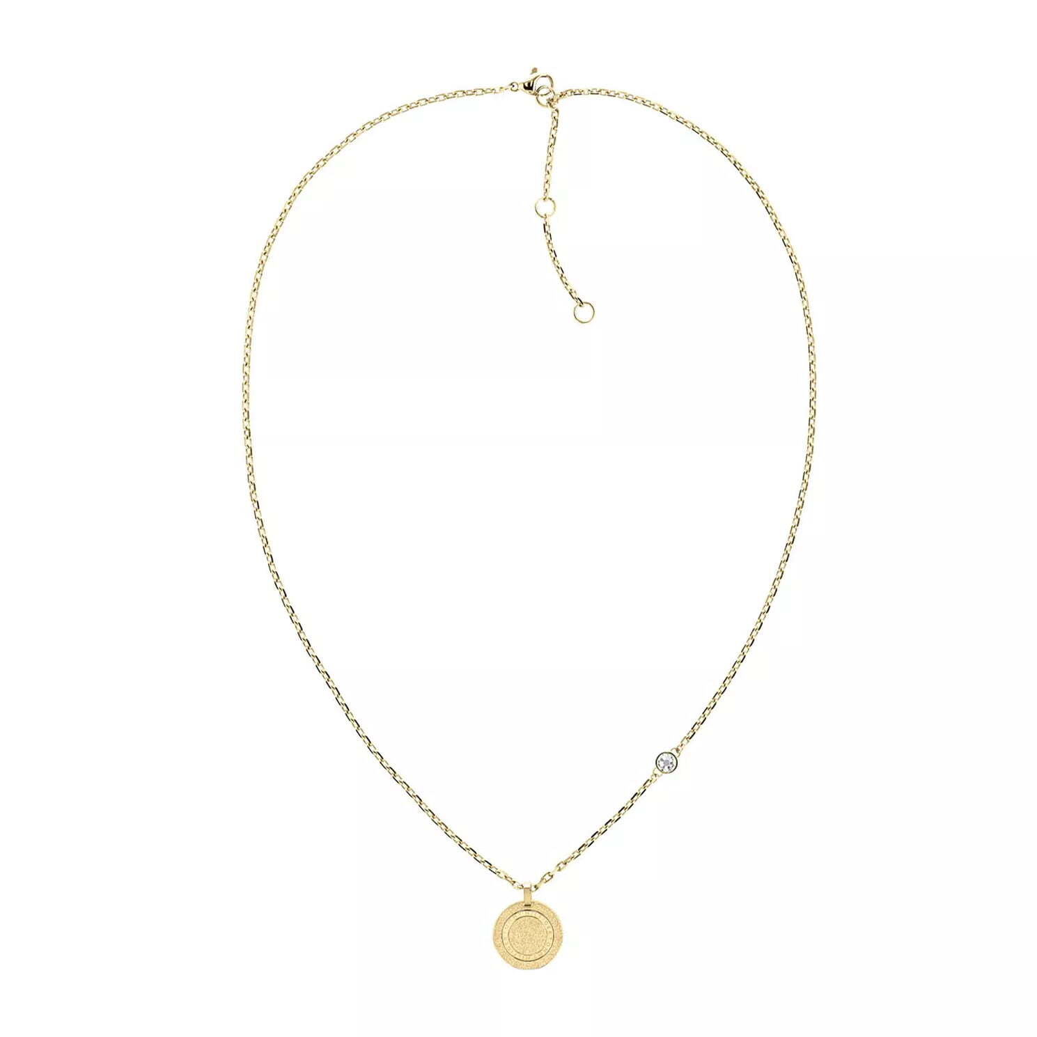 Collar Tommy Hilfiger Mujer 2780699