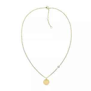 Collar Tommy Hilfiger Mujer 2780699