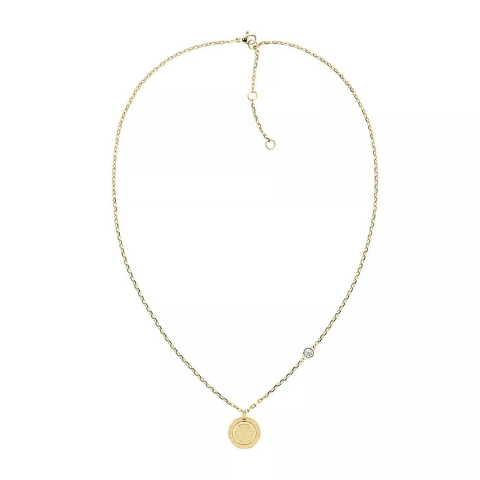 Collar Tommy Hilfiger Mujer 2780699