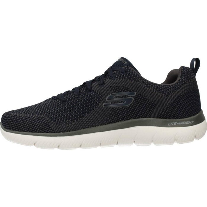 Privalia saucony sales uomo