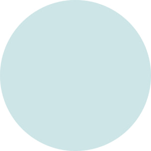 SKIN SUIT FACE PRIMER Primer viso uniformante.