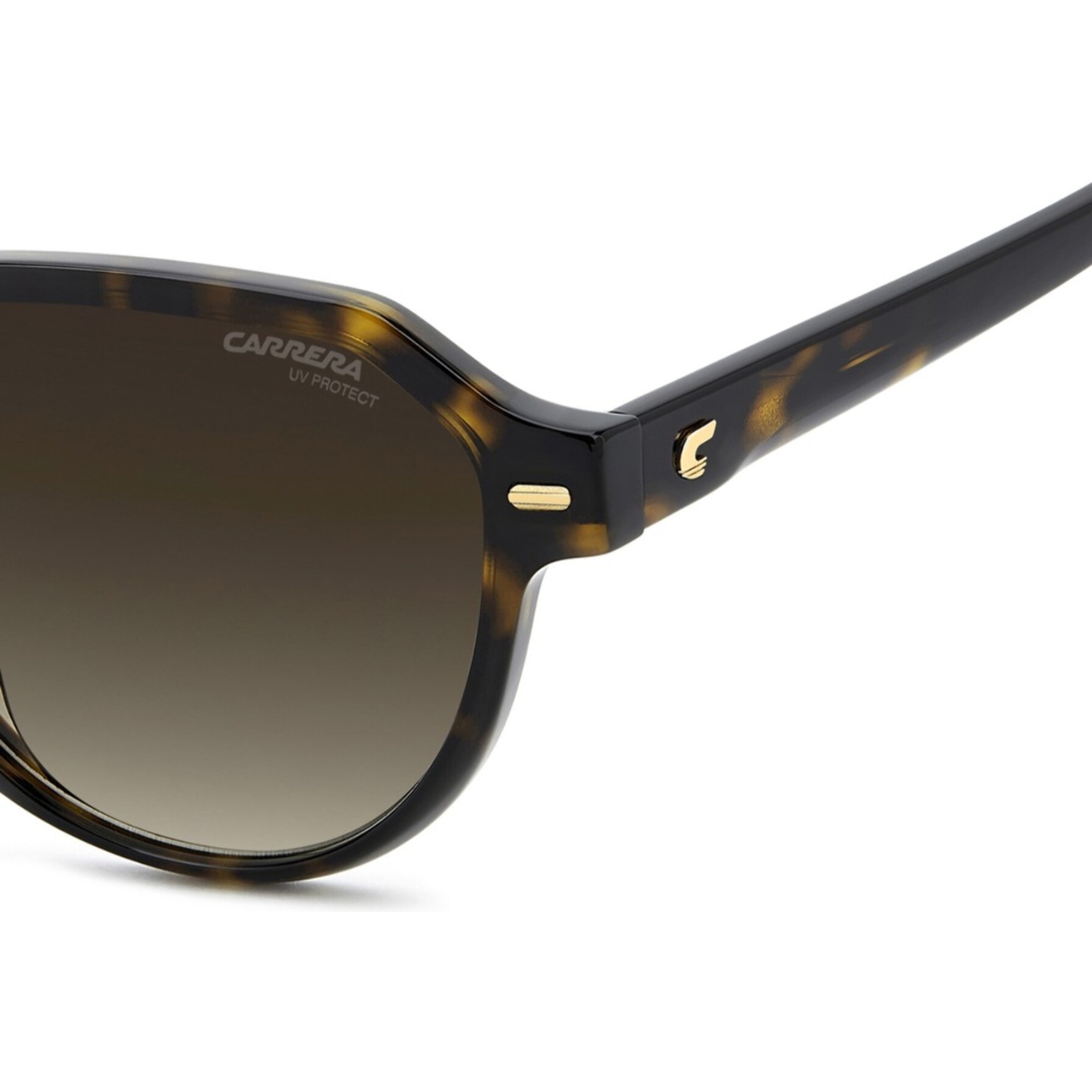 Gafas de Sol Carrera 3068/S 086 de Acetato Mujer 53 mm