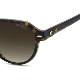 Gafas de Sol Carrera 3068/S 086 de Acetato Mujer 53 mm