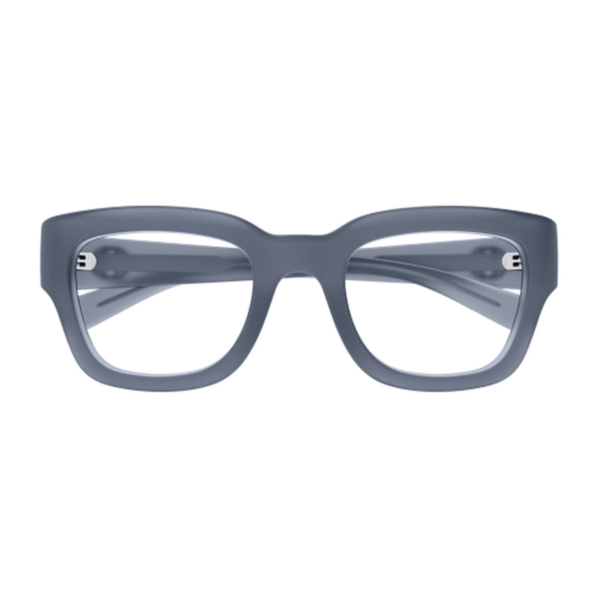 Gafas de Vista Gucci GG1788O-004 de Acetato Hombre 50 mm