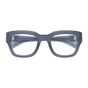 Gafas de Vista Gucci GG1788O-004 de Acetato Hombre 50 mm