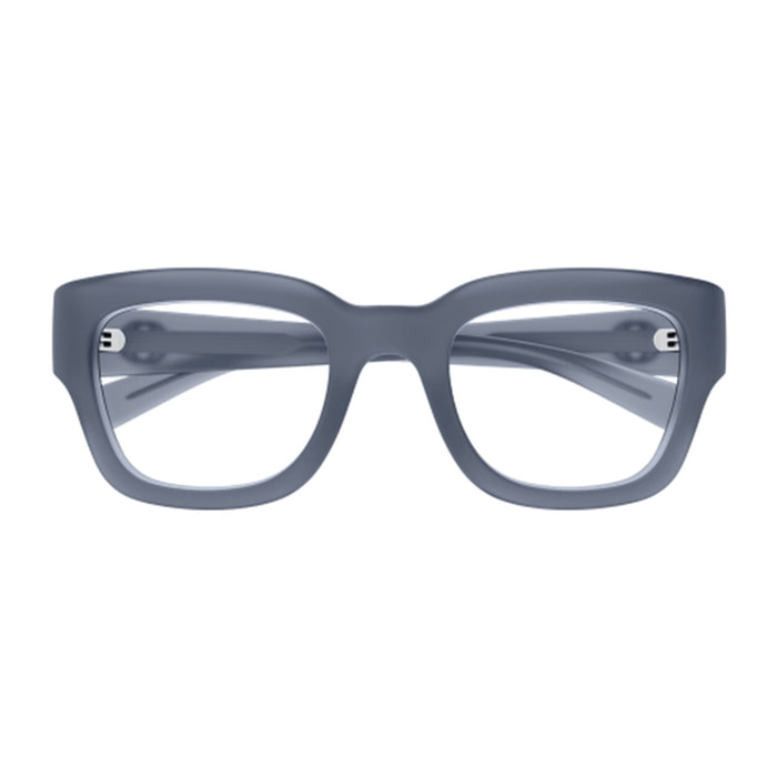 Gafas de Vista Gucci GG1788O-004 de Acetato Hombre 50 mm