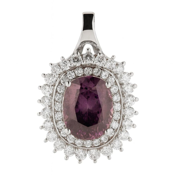 Colgante Diamonfire Mujer 6513681100
