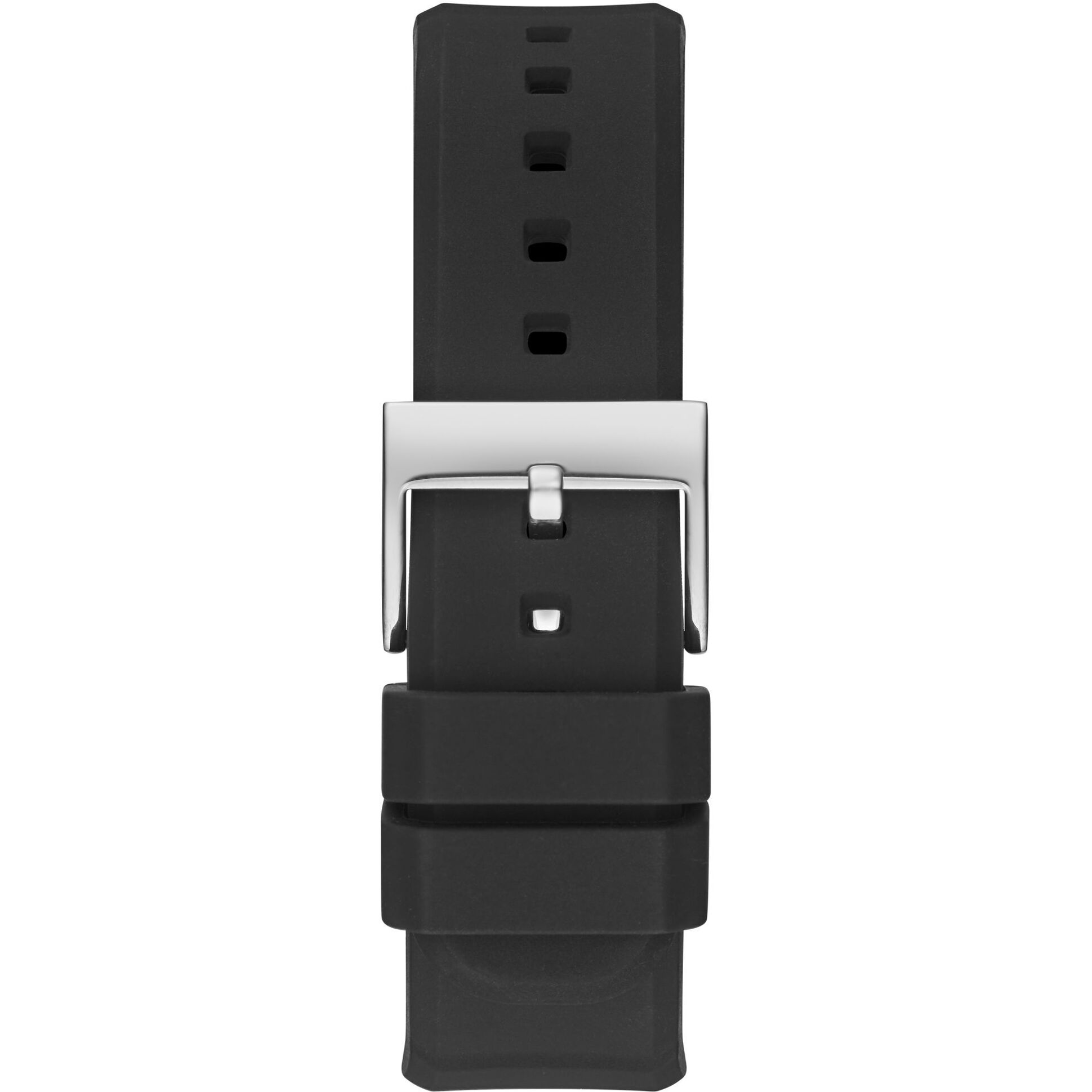 Guess Orologio Digitale G Force