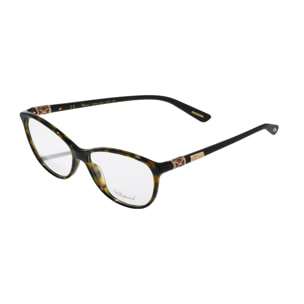 Montura de gafas Chopard Mujer VCH199S54722Y